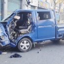 365카모터스 이미지