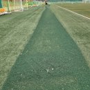 낙동강변 축구장 2 이미지