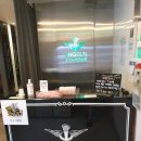 대화노래연습장 이미지