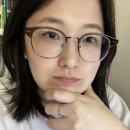 으뜸50(우장산역점) 이미지