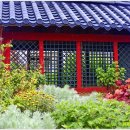 장승공원 이미지