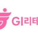 누구나아이스크림할인점 이미지