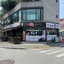 일품참숯갈비 - 사하구 장평로 288 | [둔포테크노밸리 맛집] 숯불 향이 그리워 또 다녀온 '일품참숯갈비' 재방문 후기