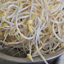 정겨운밥상 이미지