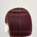 에이바헤어(장천점)