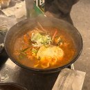 소로3-69(혁신도시) | 충북혁신도시 맛집 김숙성 다양하게 다 먹어본 후기