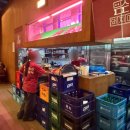 돼지띠 | 평택 비전동 소사벌 고기집 "돼지띠" 다녀온 솔직후기