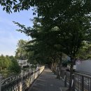 삼성나래학원 | ***