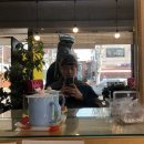 가미수헤어 네이버블로그