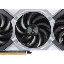 ㈜성원환경 이미지