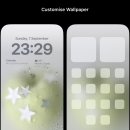 트리밍아유 | TTMI 🪽