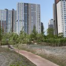 우두근린공원 이미지