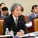 마디케어 이미지