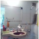 무궁공인중개사사무소 이미지