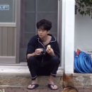 여주-0918 네이버블로그
