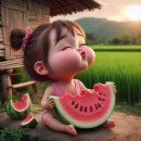 종일농장 이미지