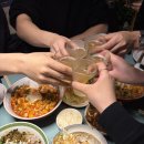 (주)성철 | [근로장학]국립현대미술관 청주 근로장학생 후기