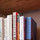 올라비양 이미지