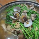 촌닭마을 이미지