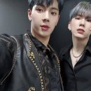 판타지아(FANTASIA) 이미지