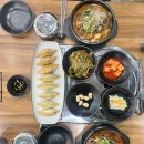 175 | 익산감자탕 맛집 무시로감자탕 익산부송점 얼큰한 국물에 반하고 온 곳