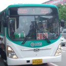 포스코AST.에스켐텍 이미지