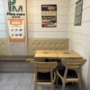 피자마루삼양점 이미지
