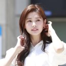 티에이치1