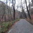 봉암수퍼 이미지