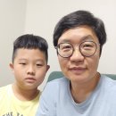 속초보광병원 이미지