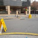 꿈열매유치원 이미지