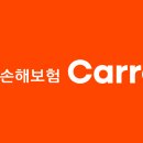 쌍둥이자동차정비 이미지