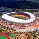 종합경기장(풋살장) 이미지