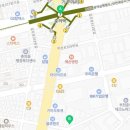 부천로186번길 이미지