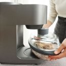 미나리슈퍼 이미지