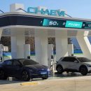 대영개발 이미지