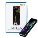 STELLA KOREA 이미지