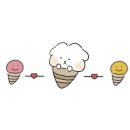 장수촌참숯굴 이미지