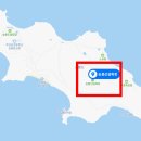 승봉도비치펜션민박 이미지