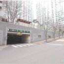 비산삼성래미안 이미지