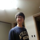 세현고교 Daum카페