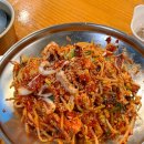 우리바다해물찜 | 천안 성정동 맛집 우리바다해물찜 싱싱한 인생해물찜을 맛보다