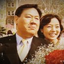 진선미상사