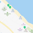 세븐일레븐 하조대 서피비치점 이미지