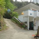 두송반도 이미지