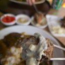 사보리 | 일산 밤리단길 카레맛집 사보리 내돈내산 이용후기