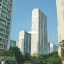 뜨란채아파트(주공) 이미지