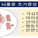 곱게 늙어 간다는 것 이미지