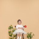 열매네스튜디오