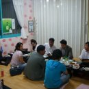 신동궁식당 이미지